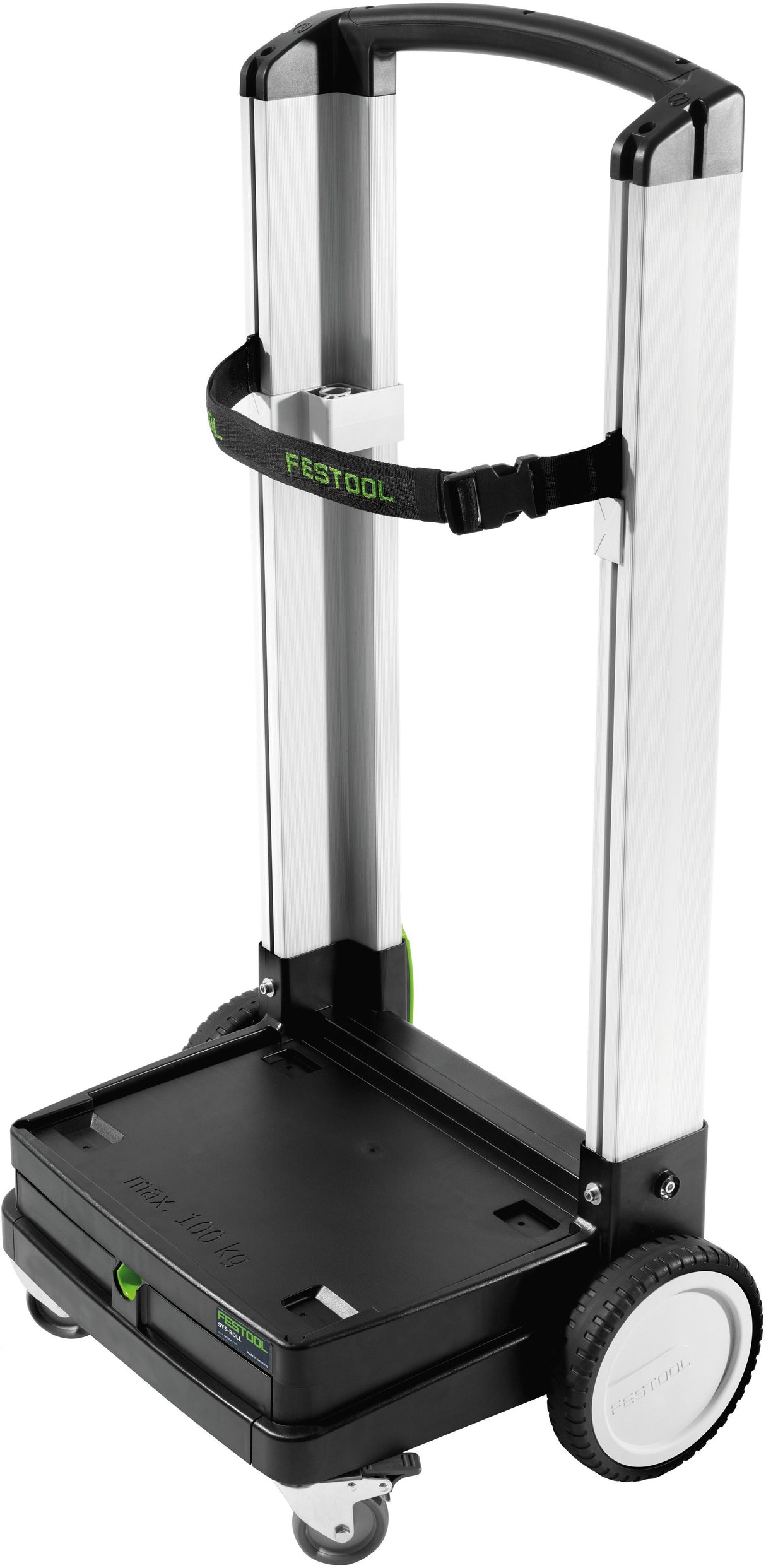SYS-Roll        SYS-Roll 100