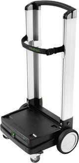 SYS-Roll        SYS-Roll 100