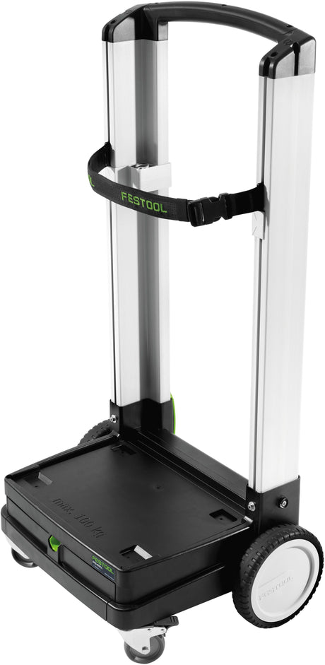 SYS-Roll        SYS-Roll 100