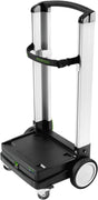 SYS-Roll        SYS-Roll 100