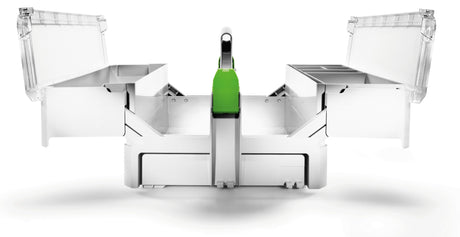 Systainer       SYS-StorageBox