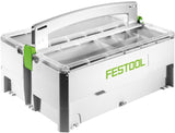 Systainer       SYS-StorageBox