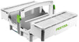 Systainer       SYS-StorageBox