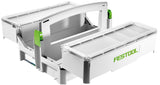 Systainer       SYS-StorageBox