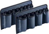 Tasche          T-BAG M T1/2
