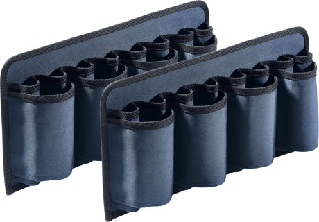 Tasche          T-BAG M T1/2