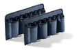 Tasche          T-BAG M T1/2