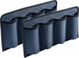 Tasche          T-BAG M T2/2
