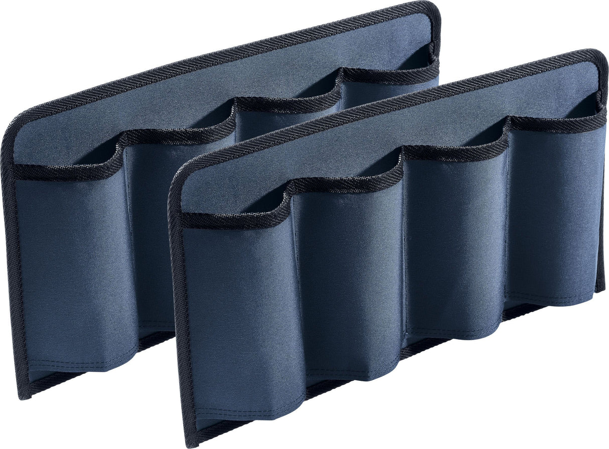 Tasche          T-BAG M T2/2