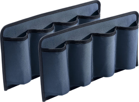 Tasche          T-BAG M T2/2