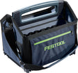 Systainer       SYS3 T-BAG M