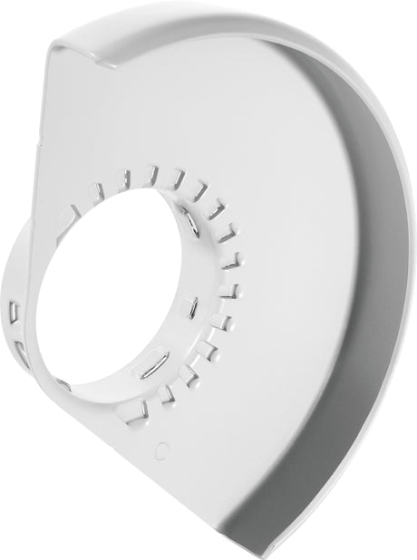 Schutzhaube     SH-AGC 18-125