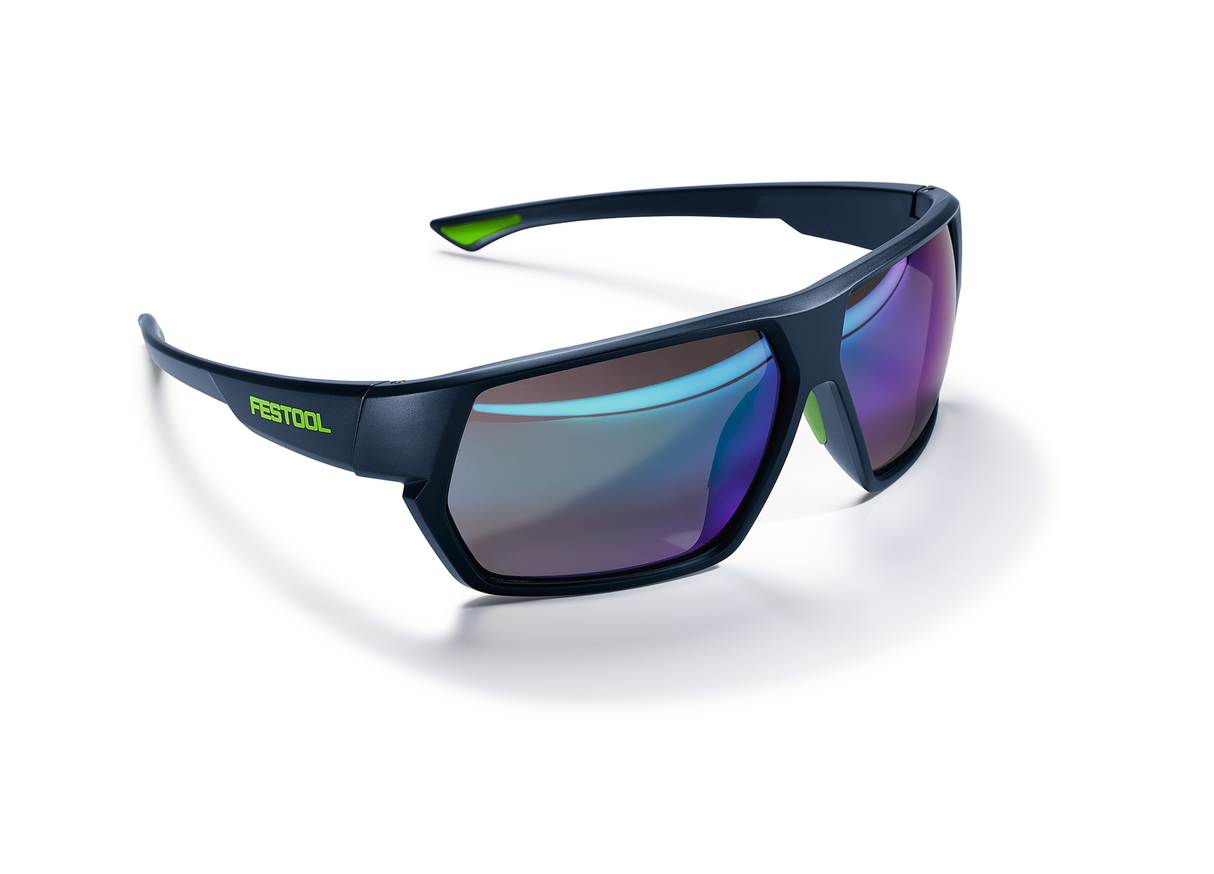 Sonnenbrille    SUN-FT2