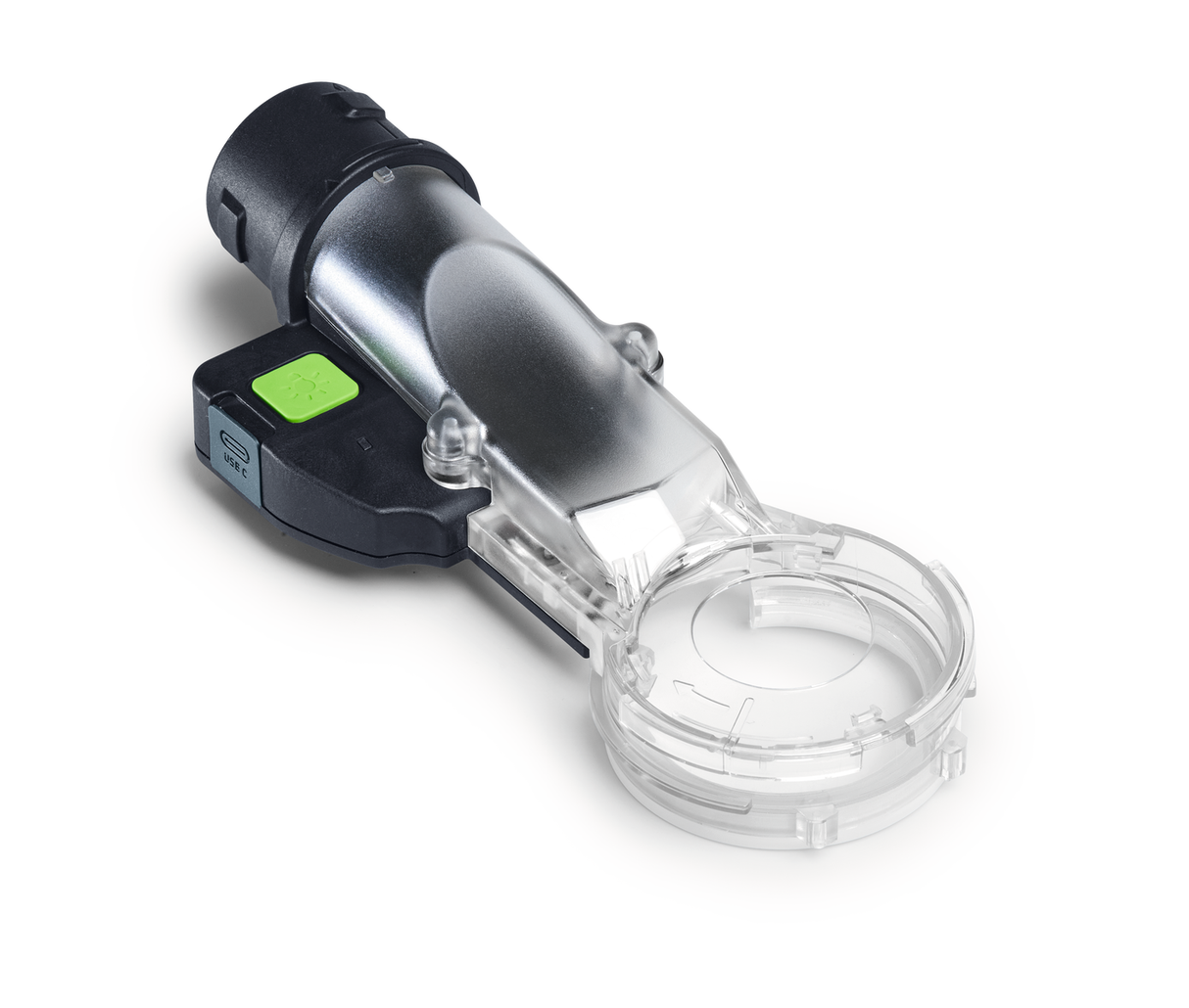 Lichtmodul      LM-OF 1400