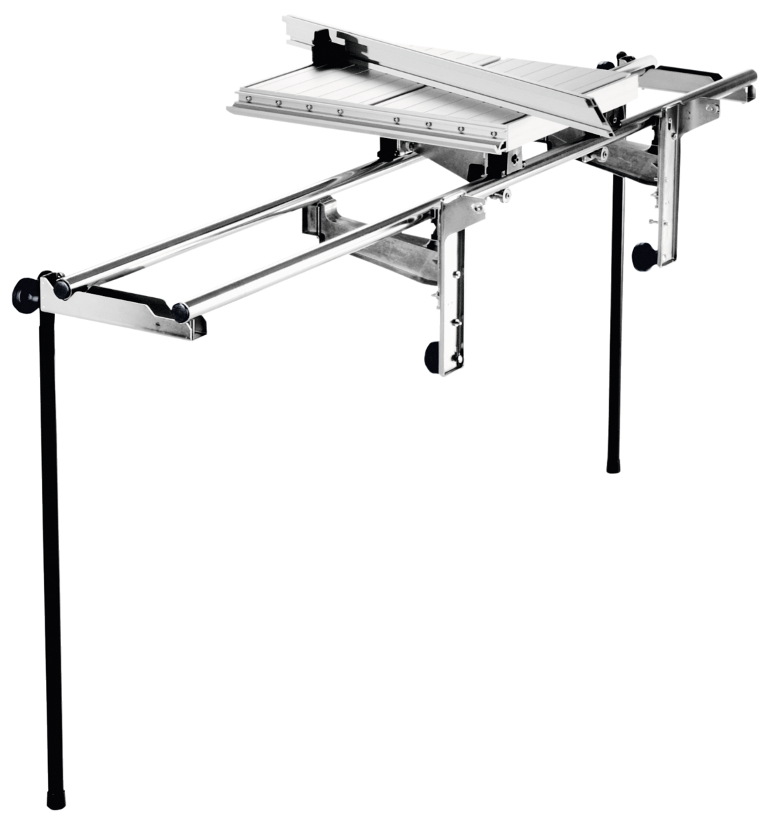 Schiebetisch    ST 840 TKS 80