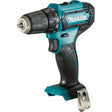 Makita Akku-Bohrschrauber DF333D
