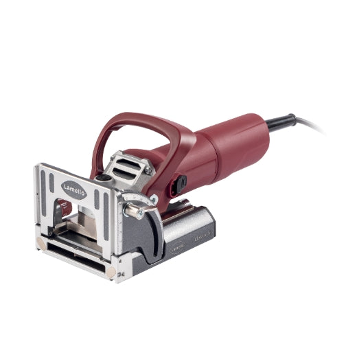 Classic X Nutfräsmaschine, Stecker Typ F Schuko