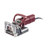 Top 21 Nutfräsmaschine, Stecker Typ F Schuko