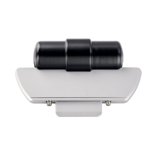 Divario Einbauwerkzeug