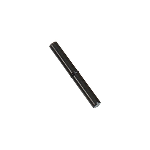 Rasto Positionierbolzen, Ø5x40 mm