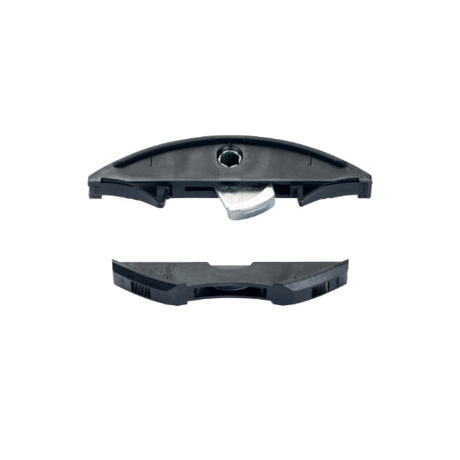 Clamex P-14/10 Flexus