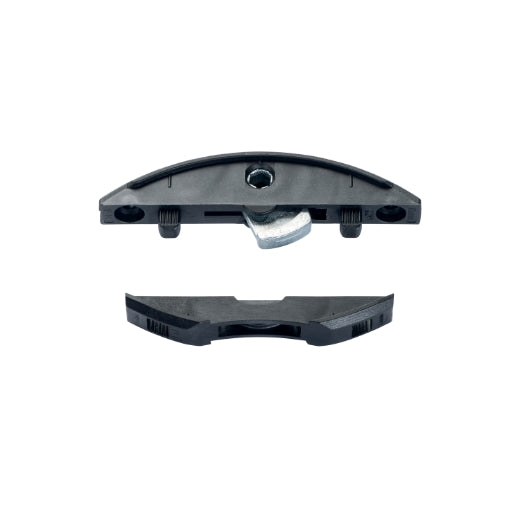 Clamex P-14/10 Medius