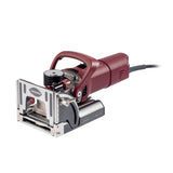 Zeta P2 Nutfräsmaschine, Stecker Typ F Schuko, im Systainer3 M