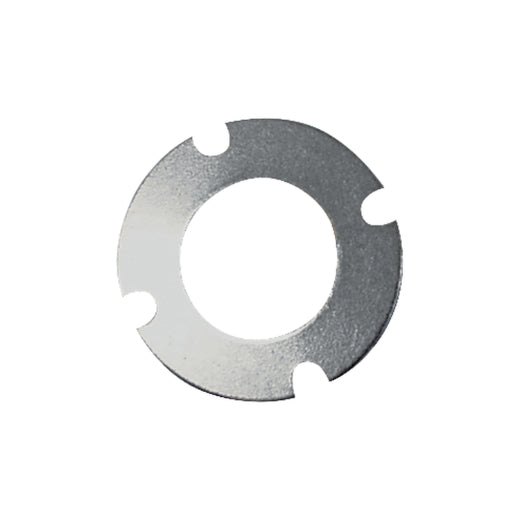 Distanzscheibe, Ø40x1xØ22 mm, NL 4