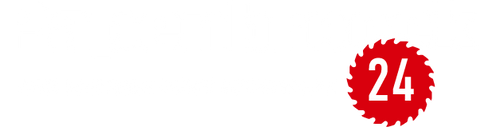 Papenbroock24