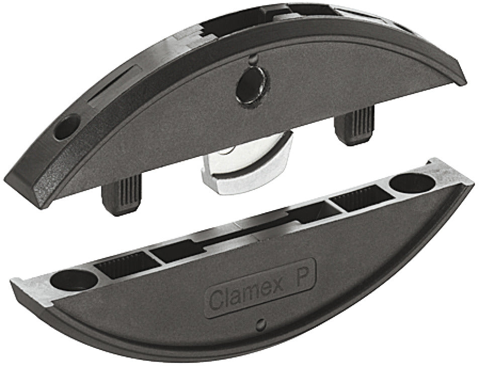 Clamex P-10