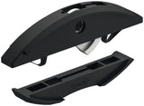 Clamex P-14/10 Flexus