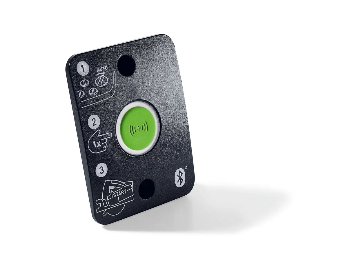 Bluetooth-Modul CT-F I/M
