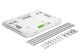 Deckenhalterung DH-SYS-AIR