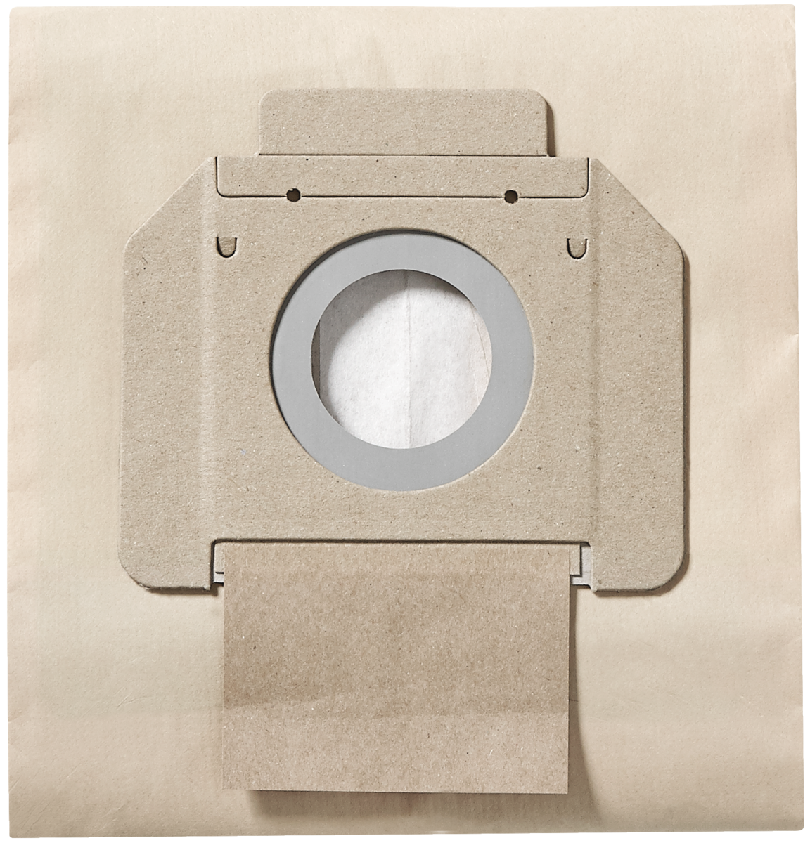 Filtersack      FB-VCP 700 L+M