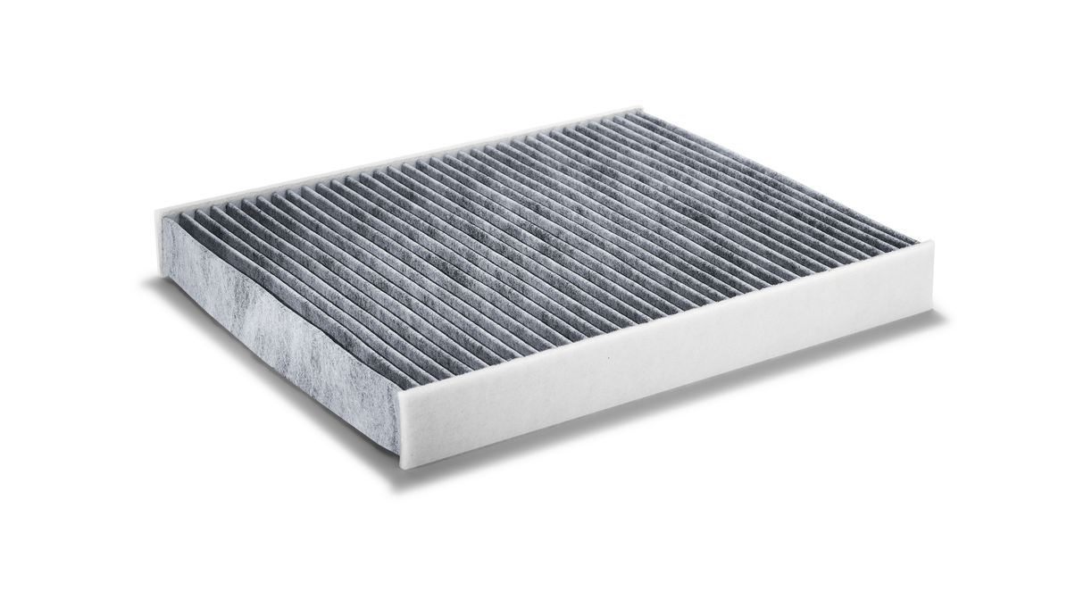 Vorfilter       VF-AK-SYS-AIR