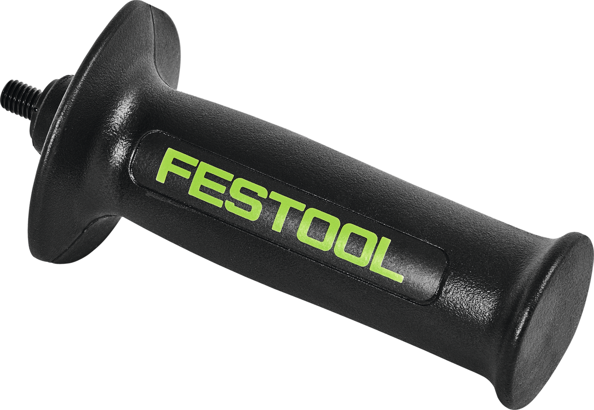 Zusatzhandgriff AH-M8 VIBRASTOP