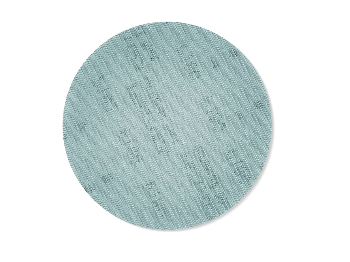 Schleifscheiben D125 P60 GR NET/50