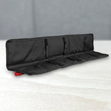 Führungsschienentaschen-Set (209591)