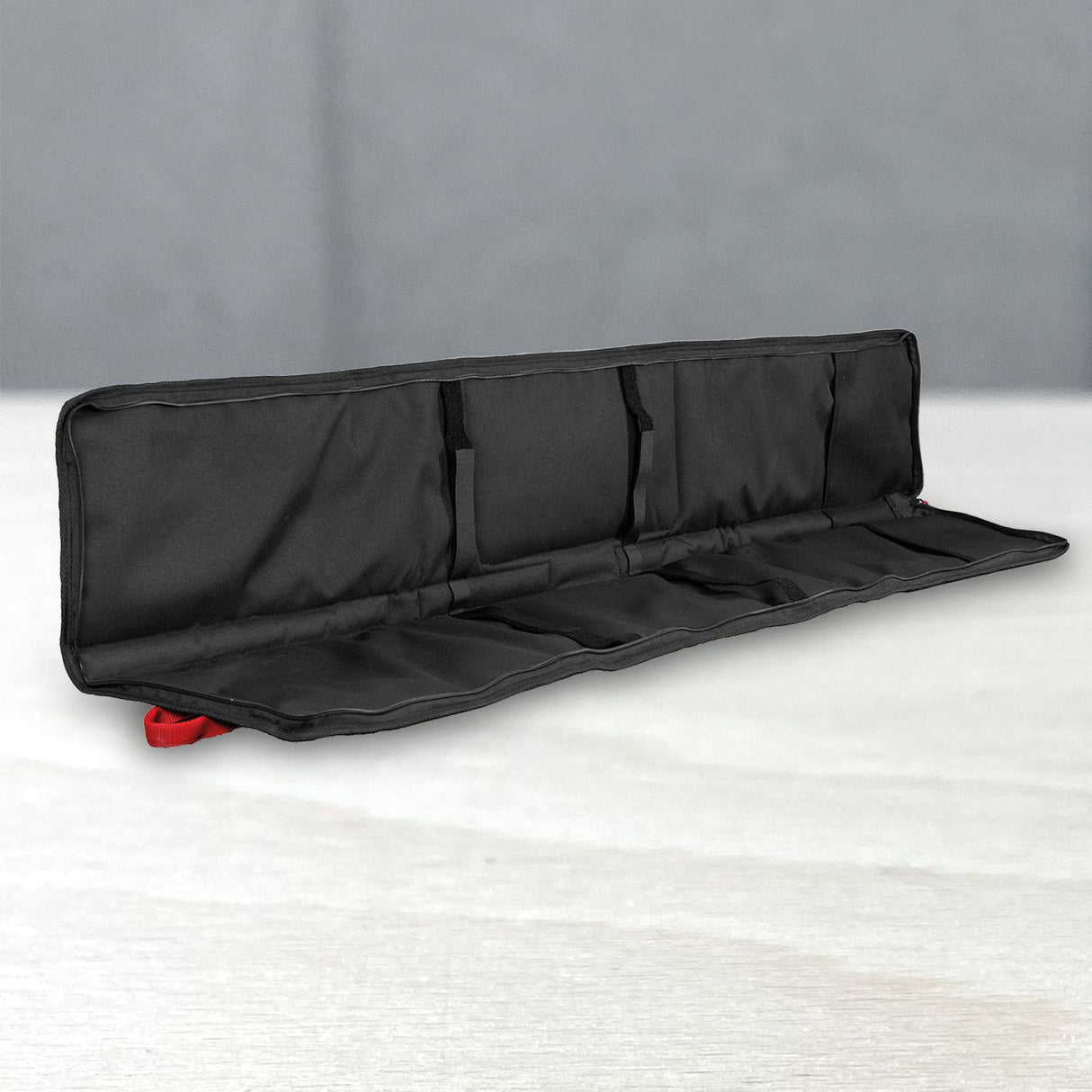 Führungsschienentaschen-Set (209592)