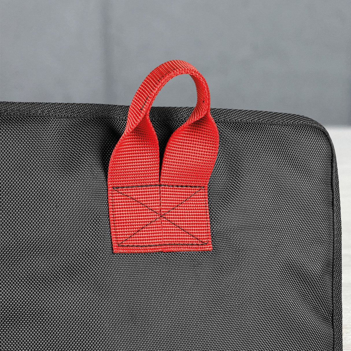 Führungsschienentaschen-Set (209592)