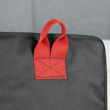 Führungsschienentaschen-Set (209591)