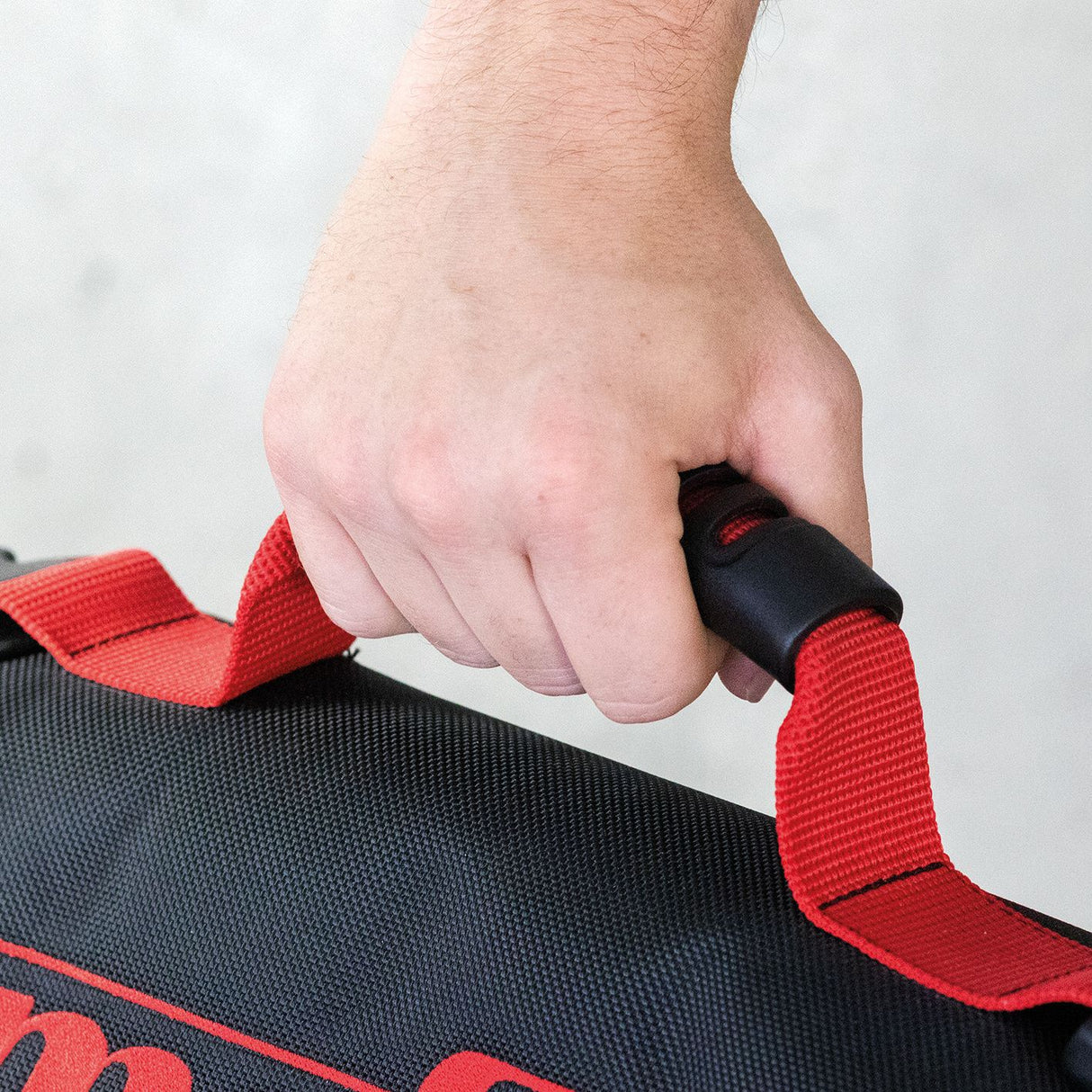 Führungsschienentaschen-Set (209592)