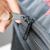 Führungsschienentaschen-Set (209592)